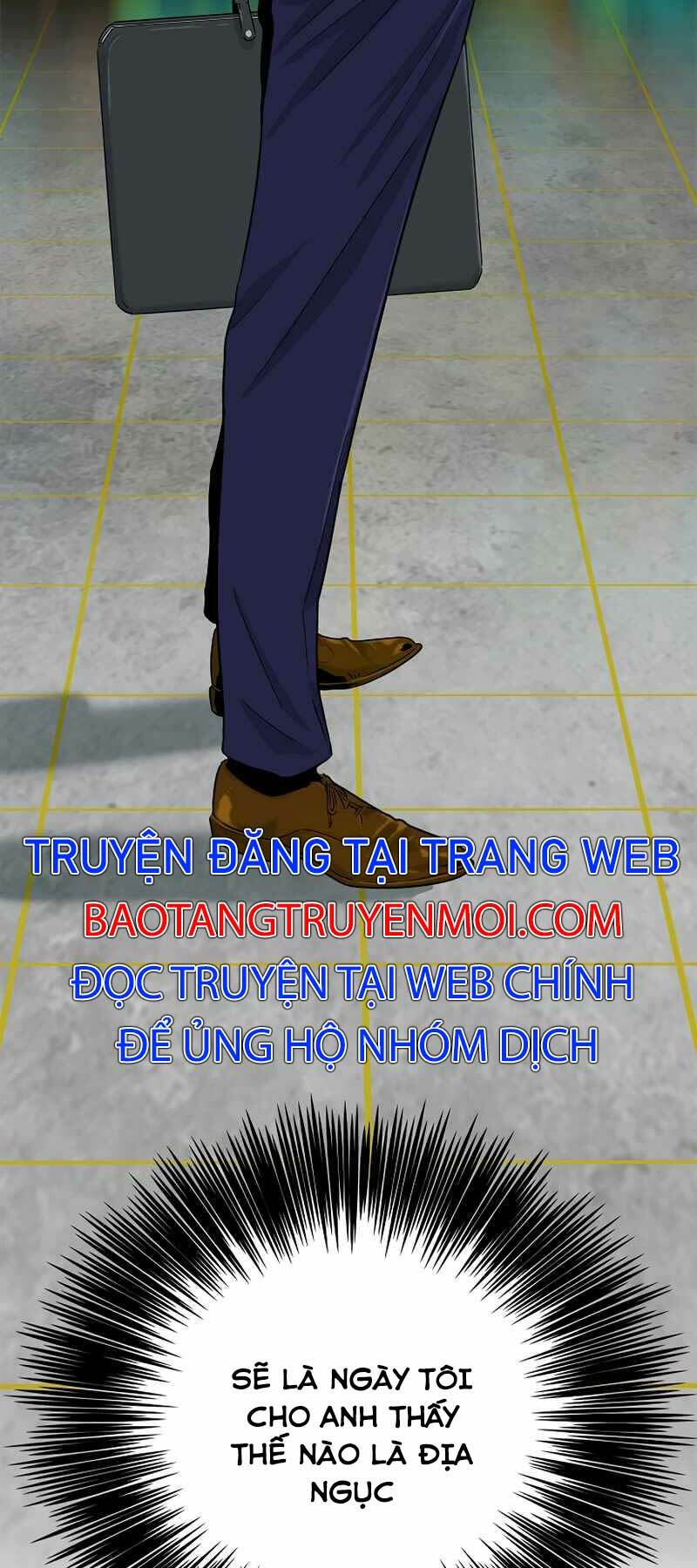 Chương 45 - Trang 5