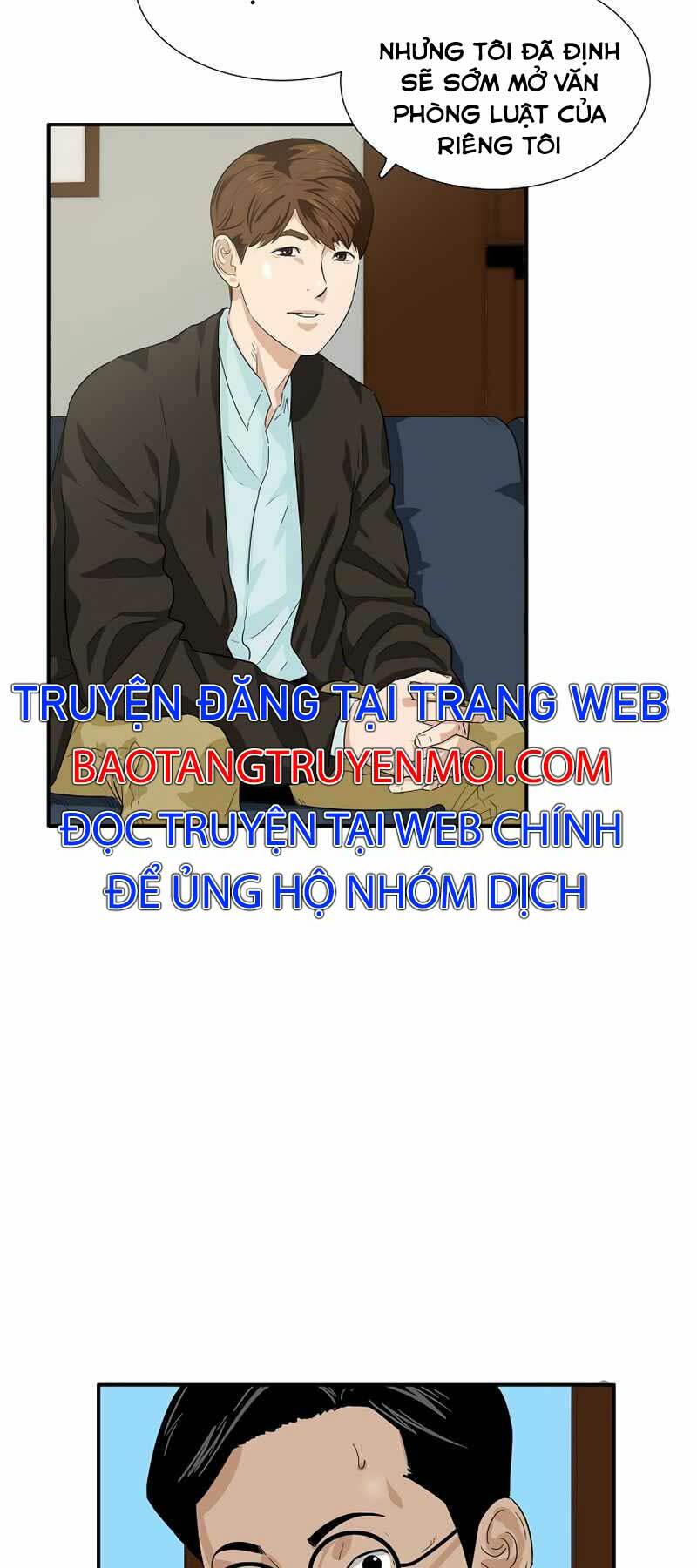 Chương 45 - Trang 45