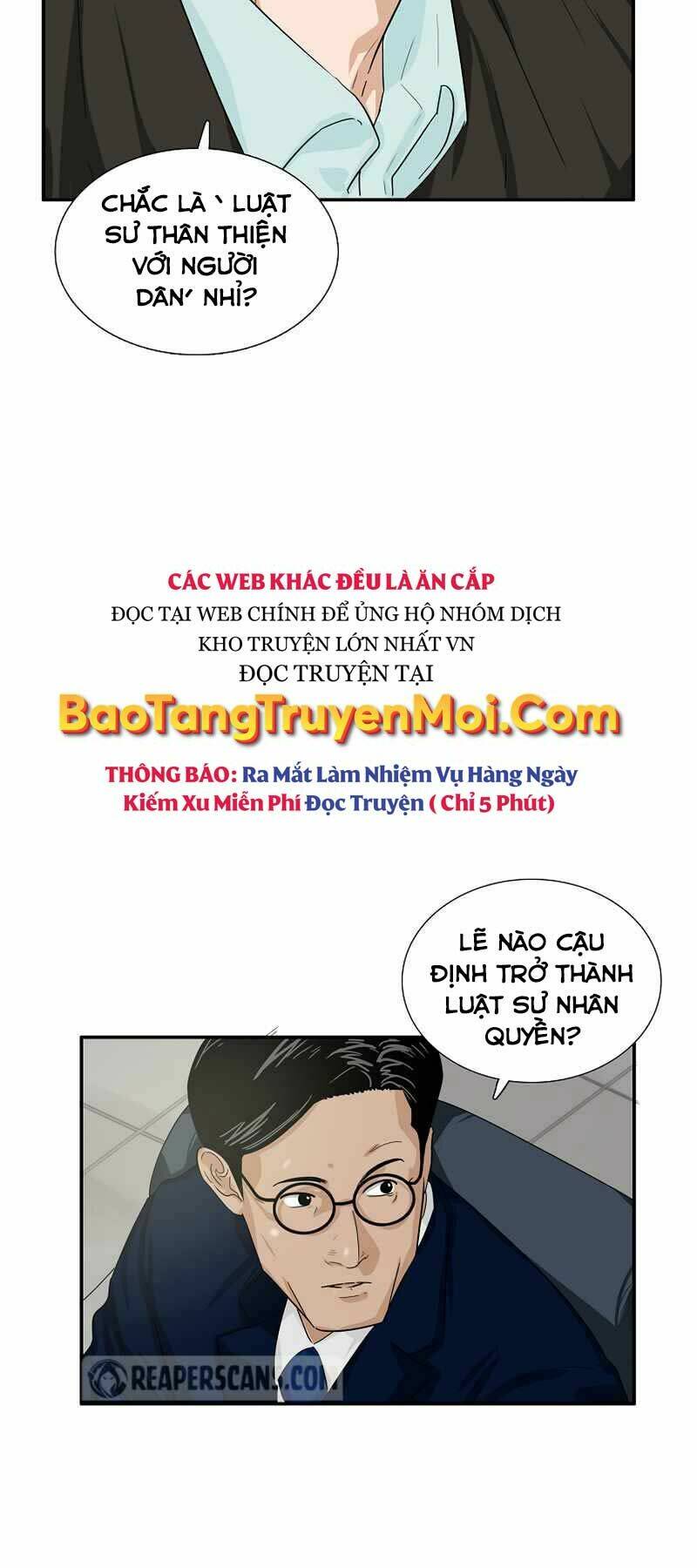 Chương 45 - Trang 47