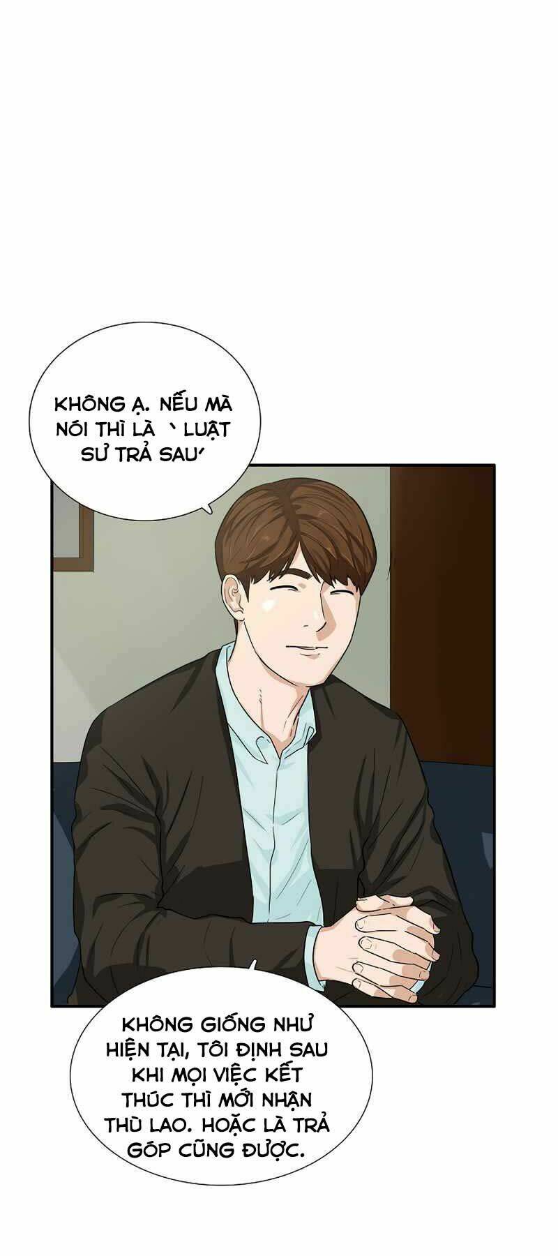 Chương 45 - Trang 48