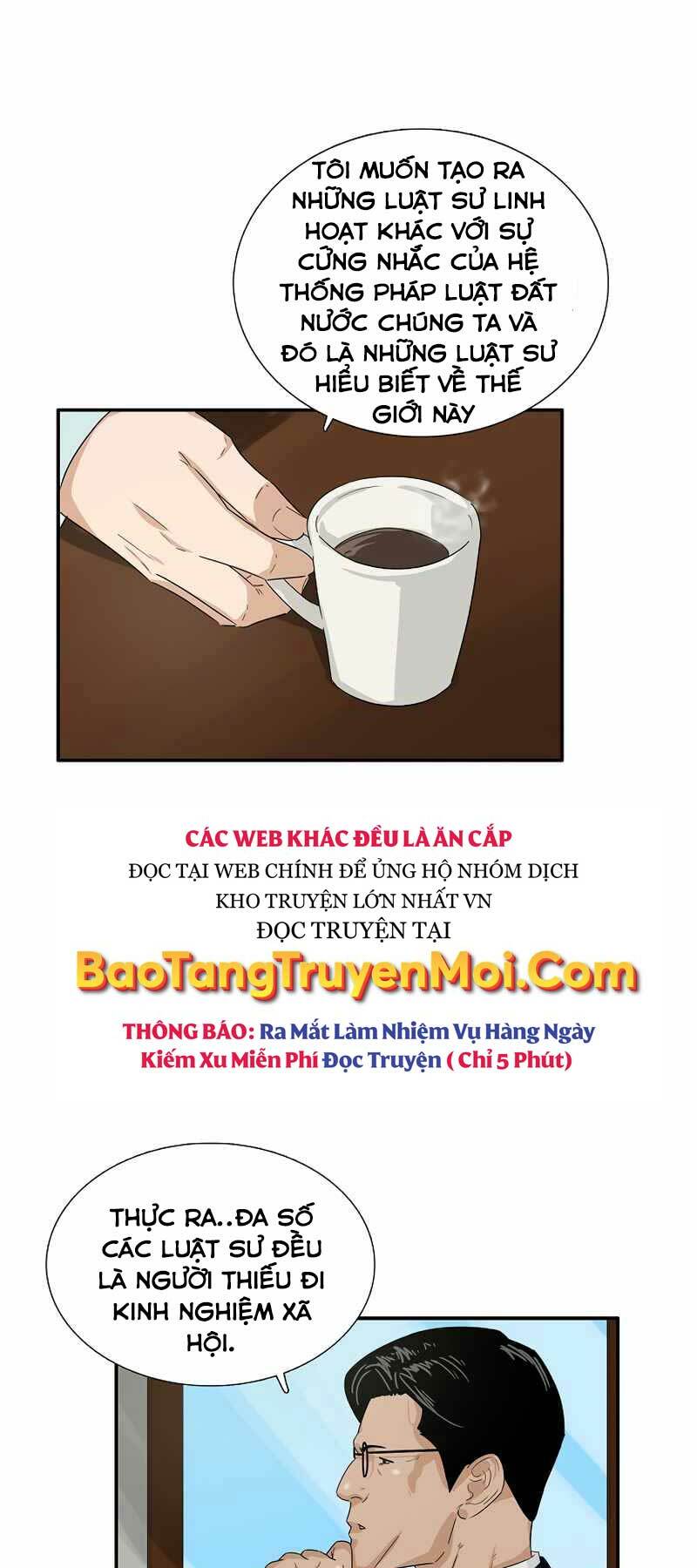 Chương 45 - Trang 49