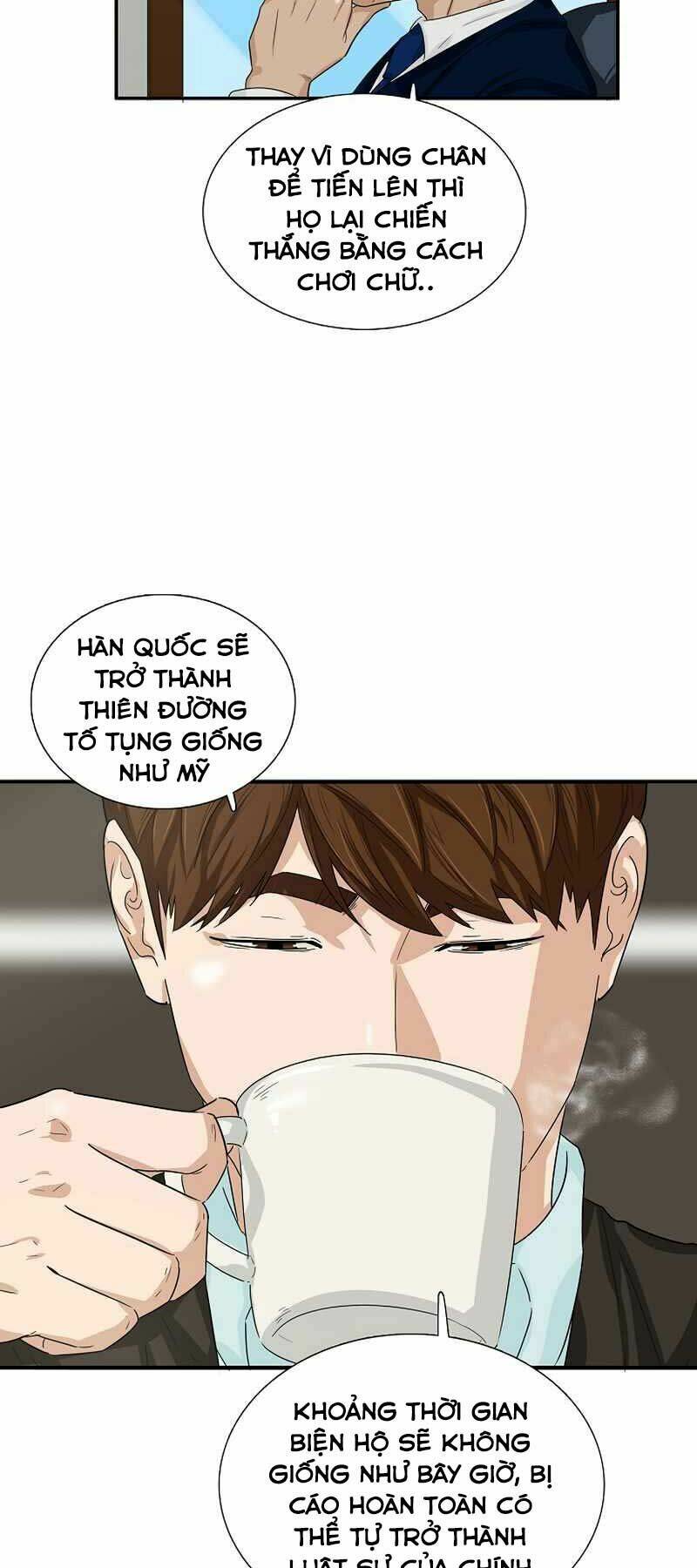 Chương 45 - Trang 50