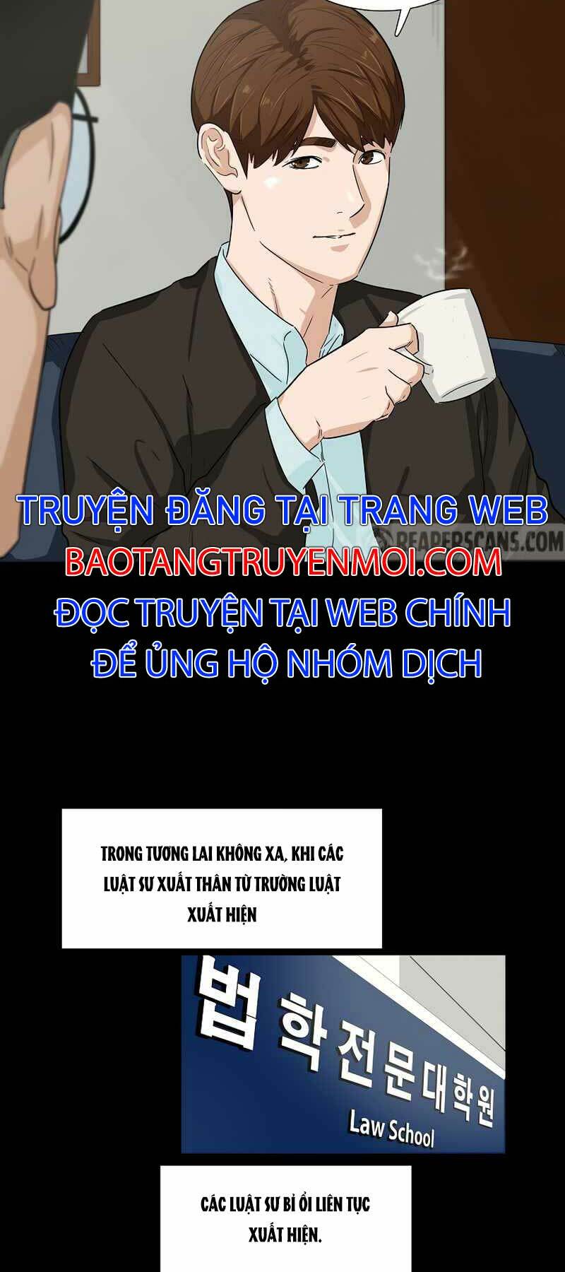 Chương 45 - Trang 52