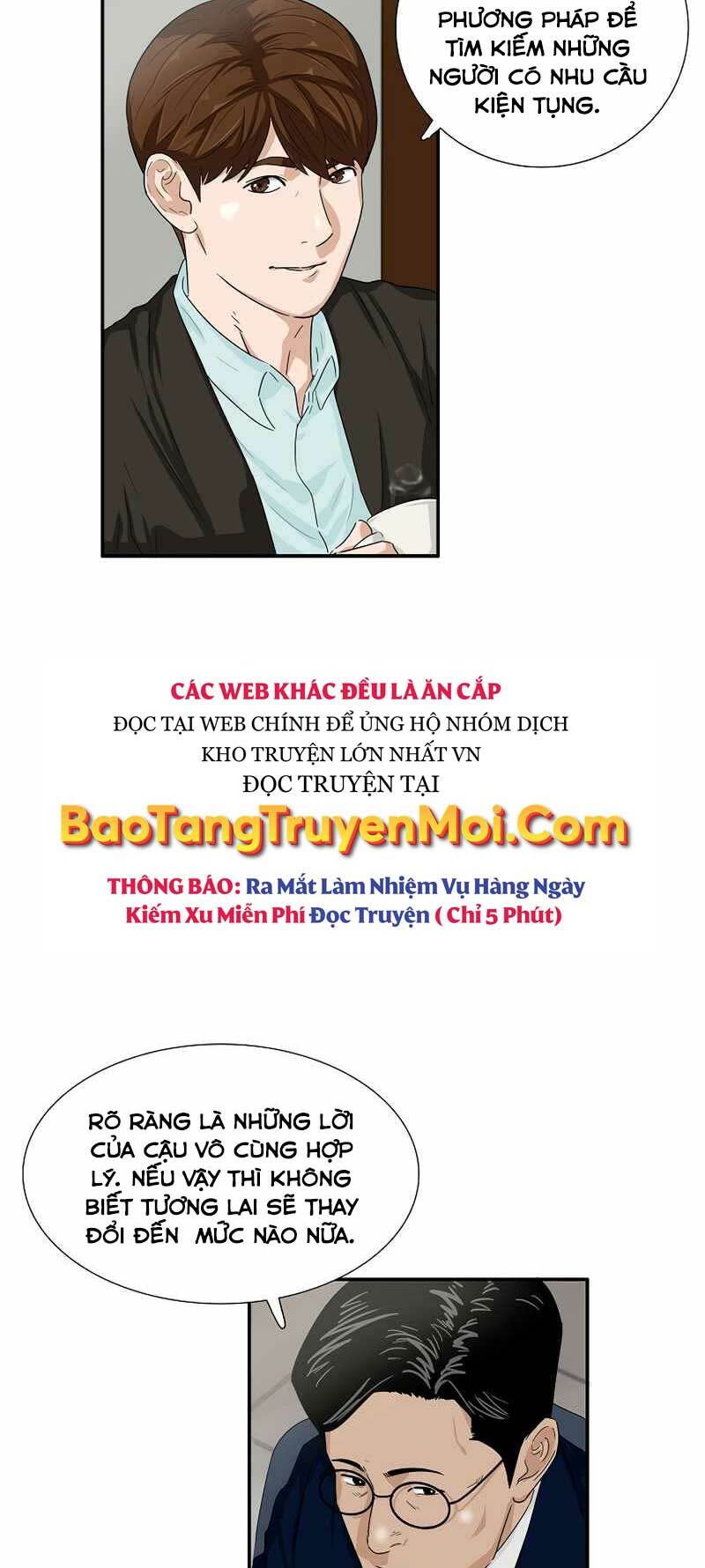 Chương 45 - Trang 55