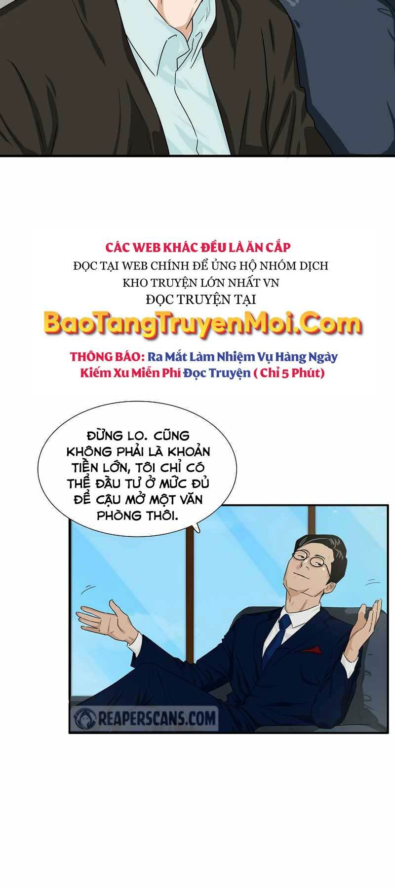 Chương 45 - Trang 57