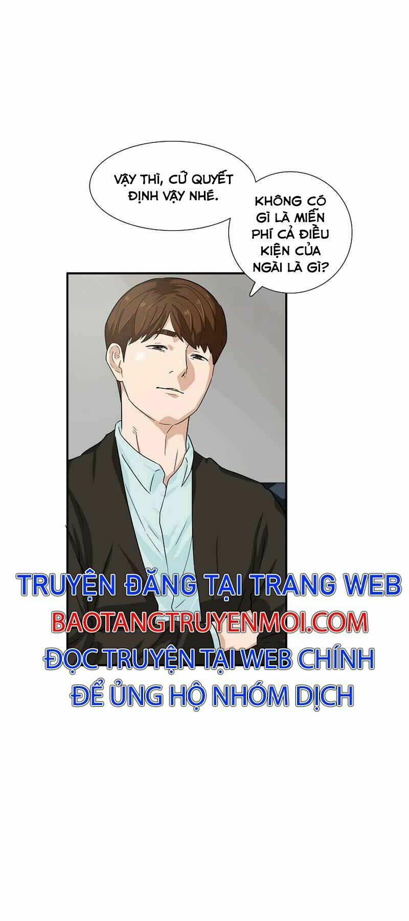 Chương 45 - Trang 58