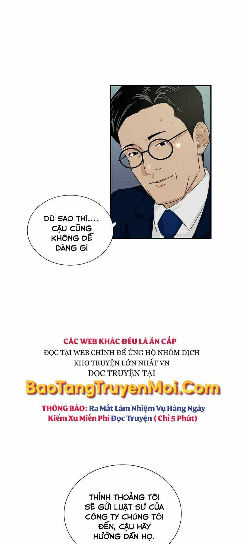 Chương 45 - Trang 59