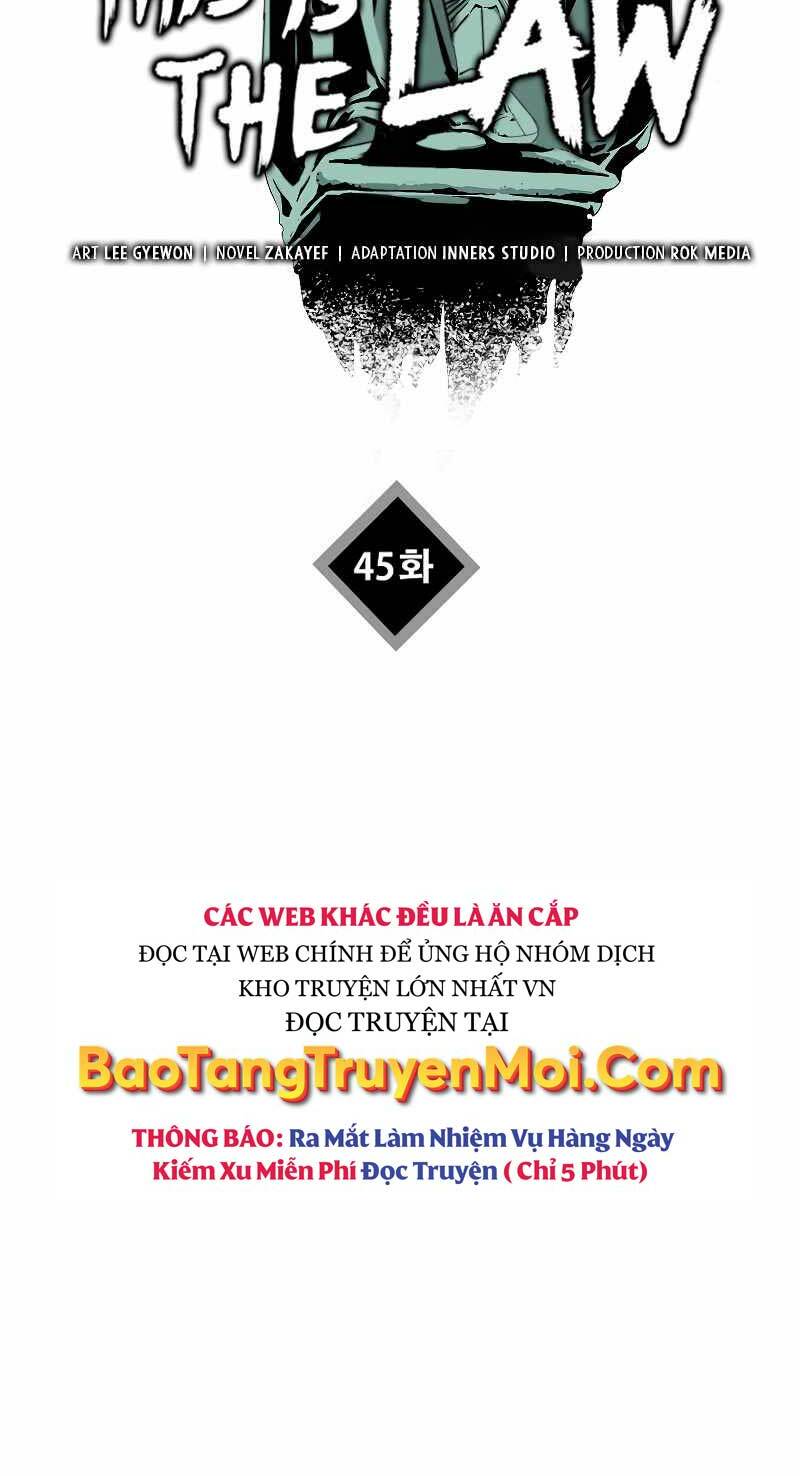Chương 45 - Trang 7