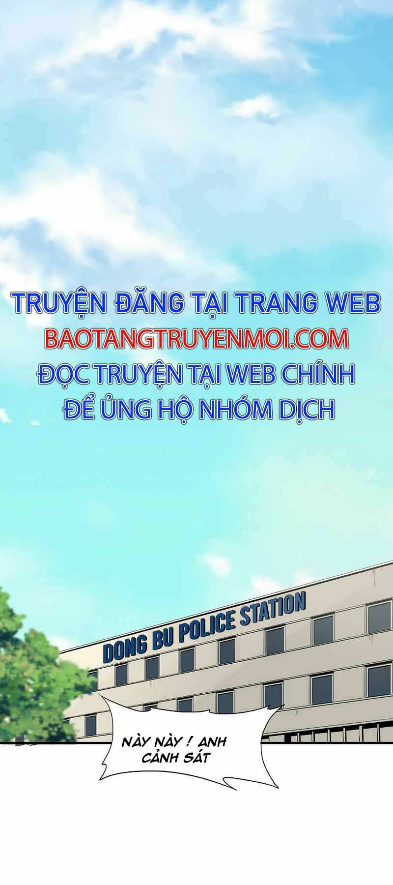 Chương 45 - Trang 63