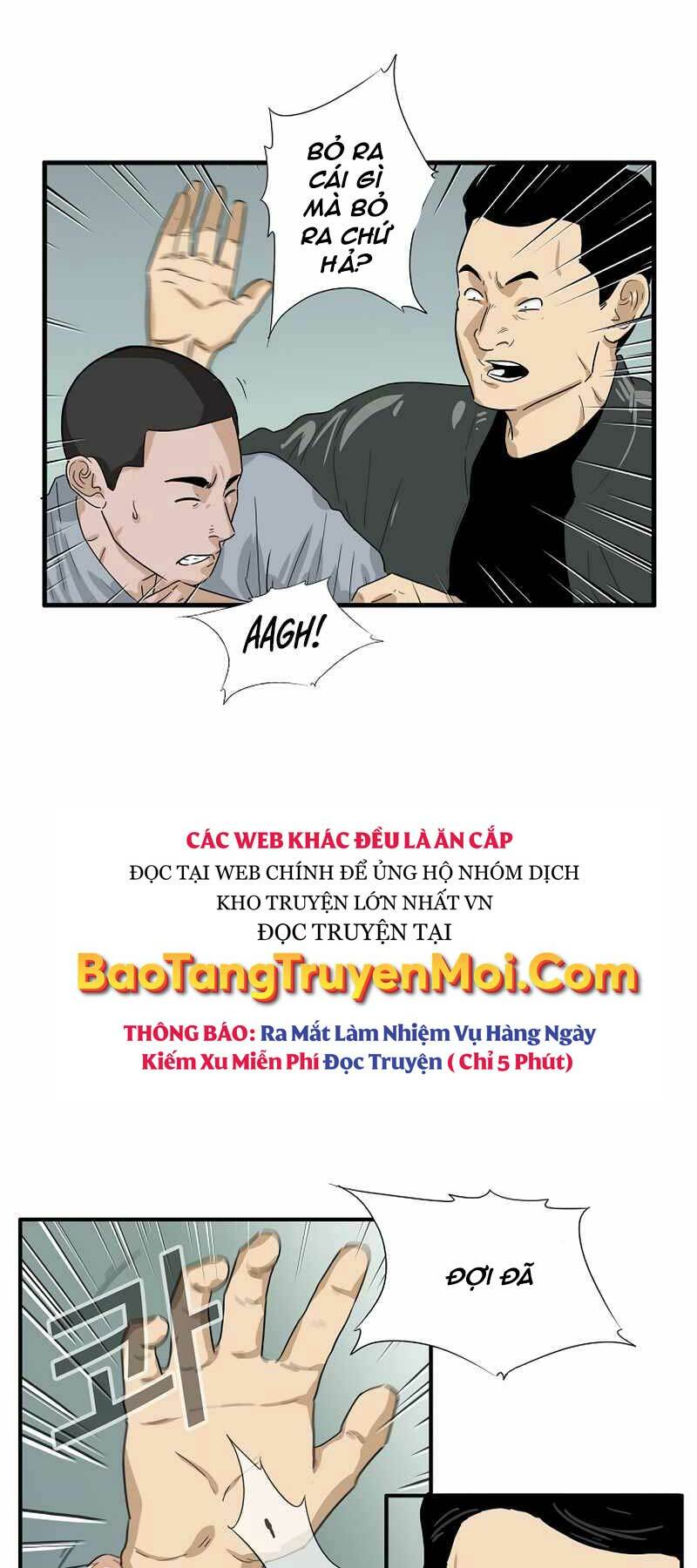 Chương 45 - Trang 66
