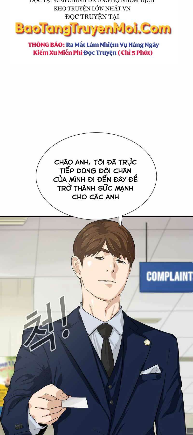 Chương 45 - Trang 68