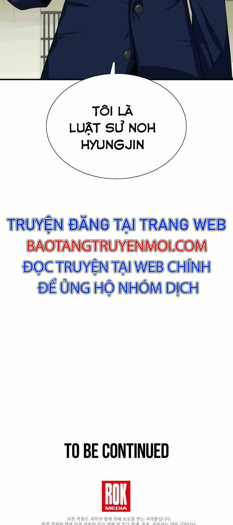 Chương 45 - Trang 69