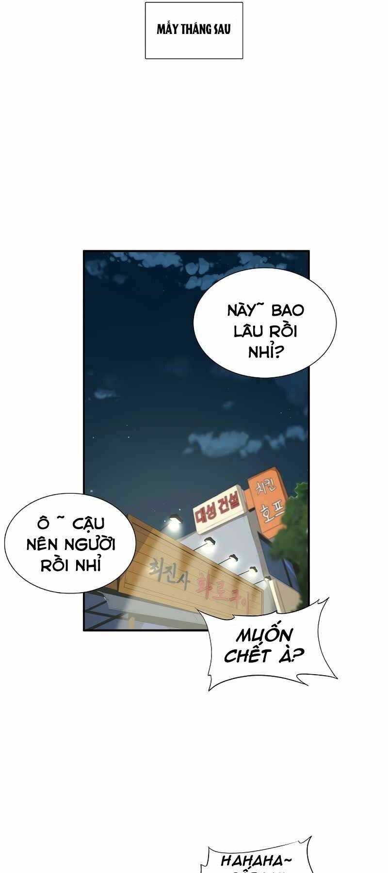 Chương 45 - Trang 8