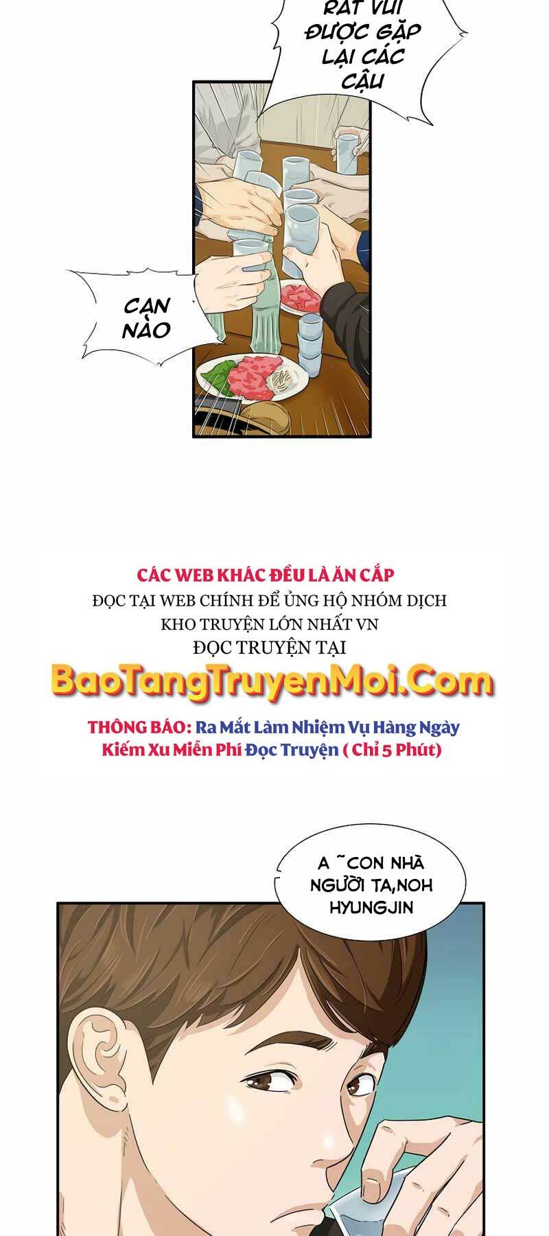 Chương 45 - Trang 9