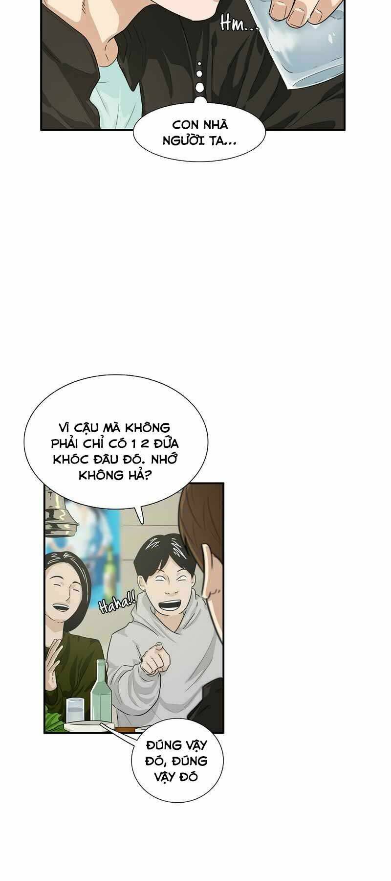 Chương 45 - Trang 10