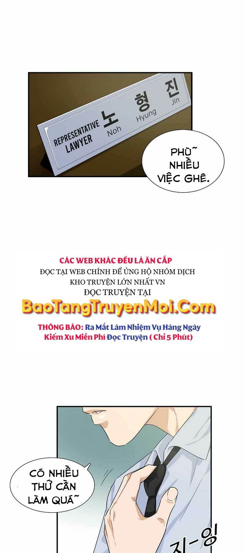 Chương 46 - Trang 2