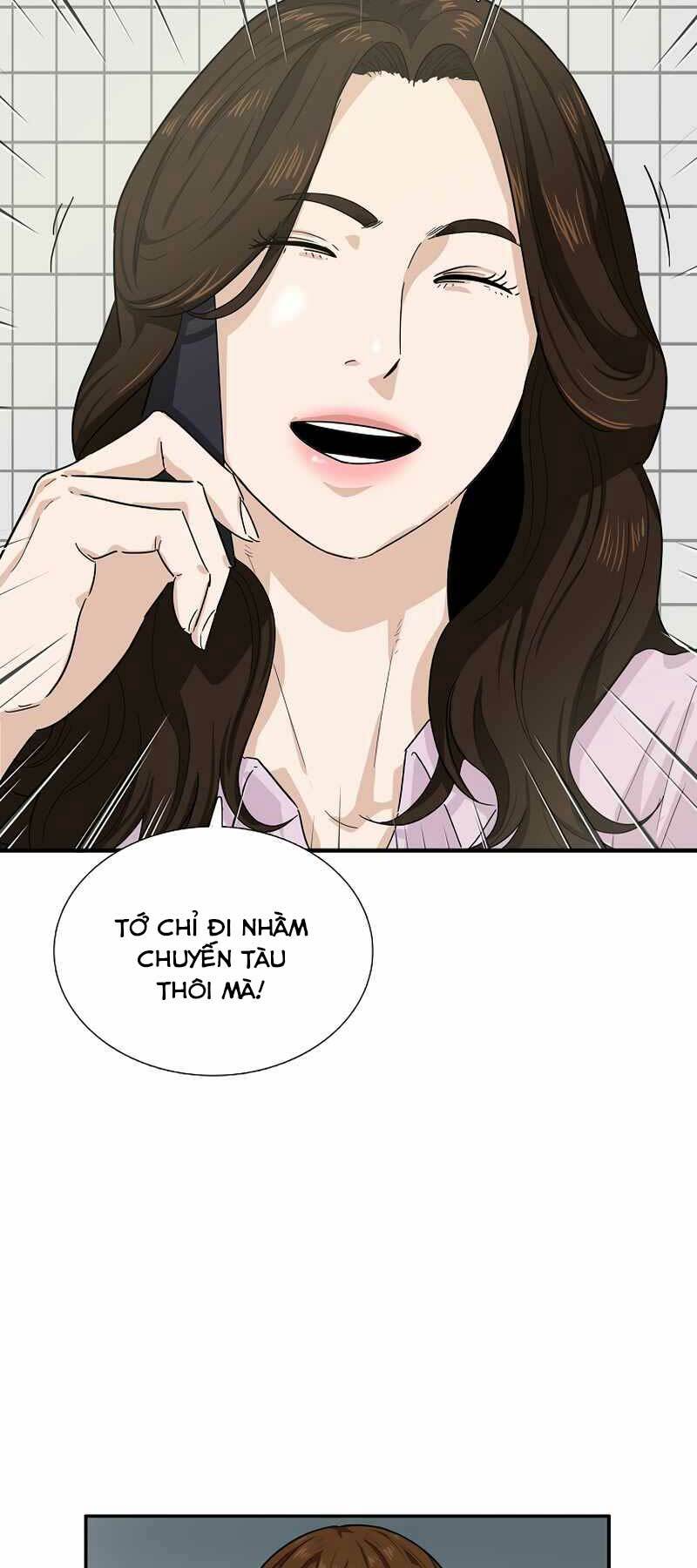 Chương 46 - Trang 12