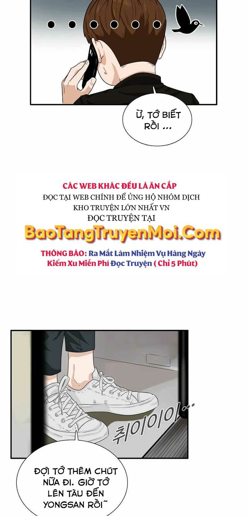 Chương 46 - Trang 13