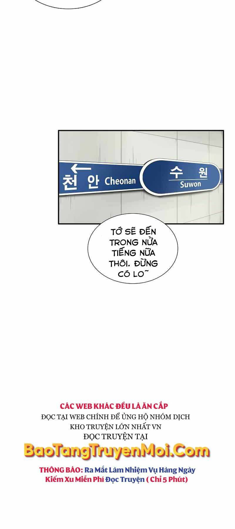 Chương 46 - Trang 14