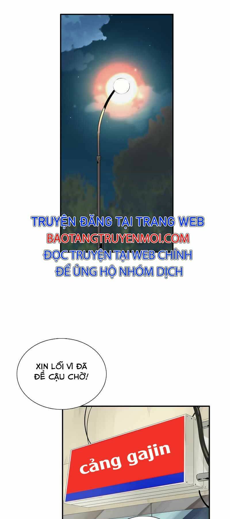 Chương 46 - Trang 15
