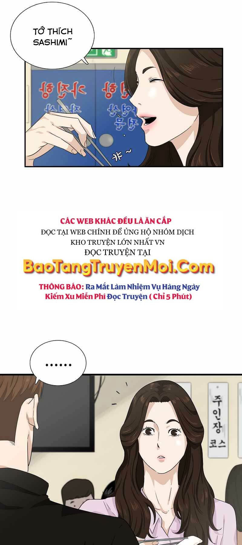 Chương 46 - Trang 17