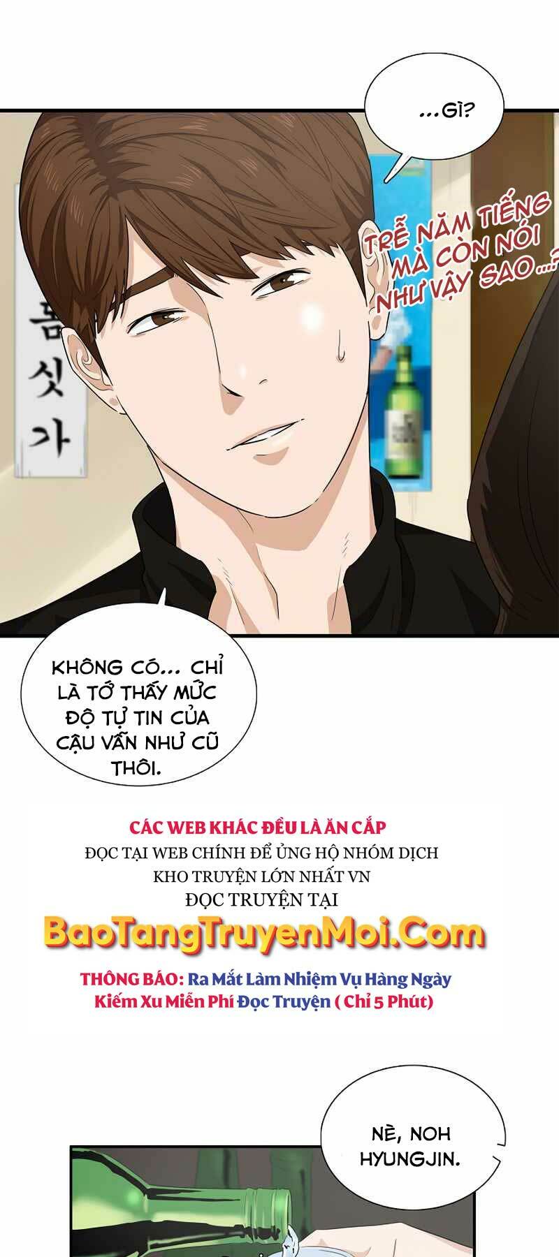 Chương 46 - Trang 19