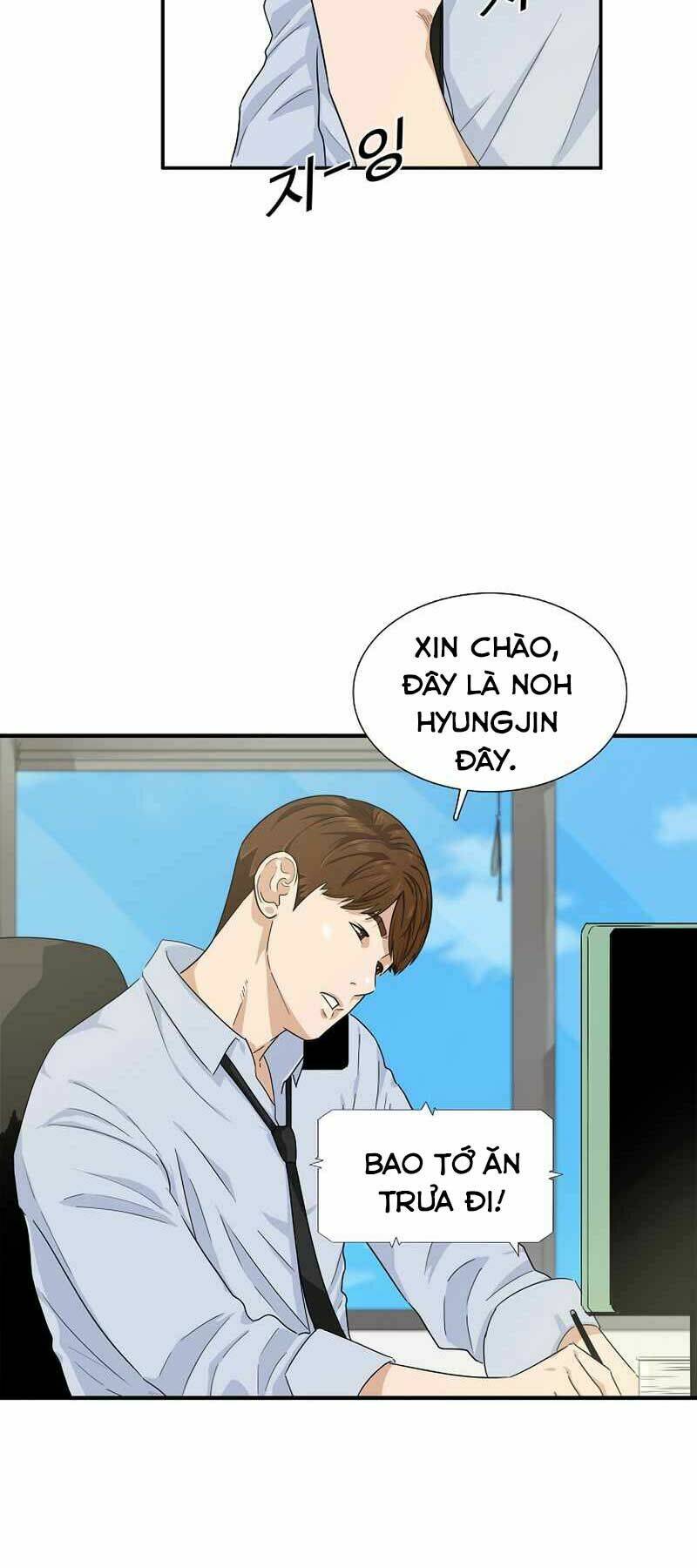 Chương 46 - Trang 3