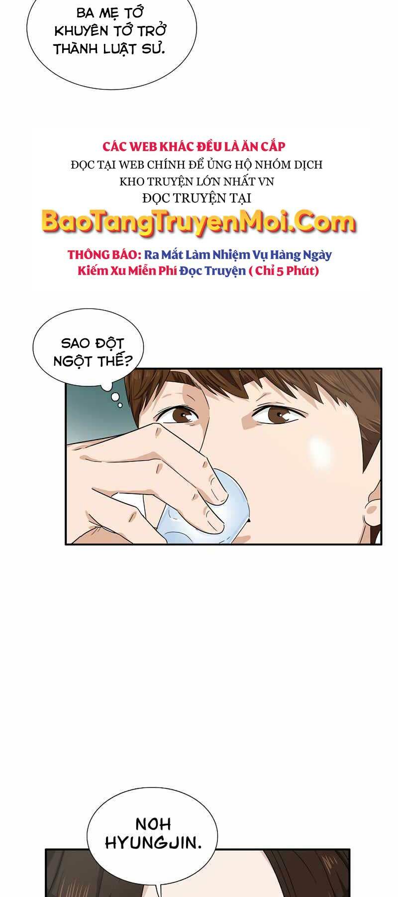 Chương 46 - Trang 21