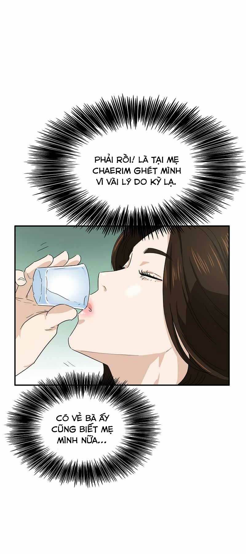 Chương 46 - Trang 27