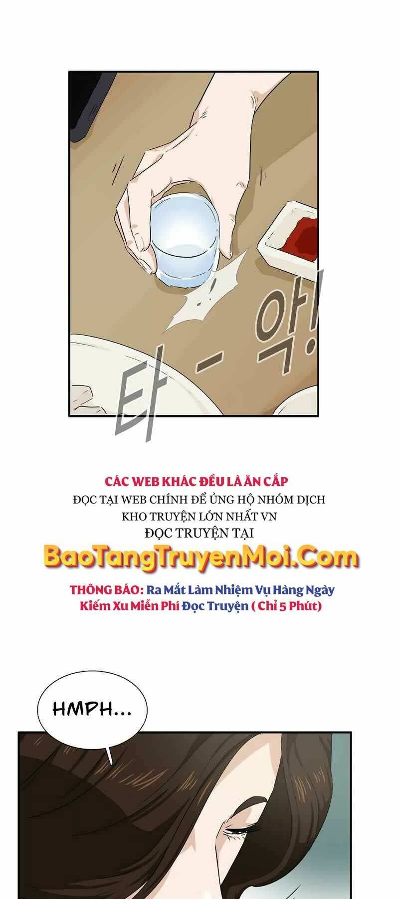 Chương 46 - Trang 28