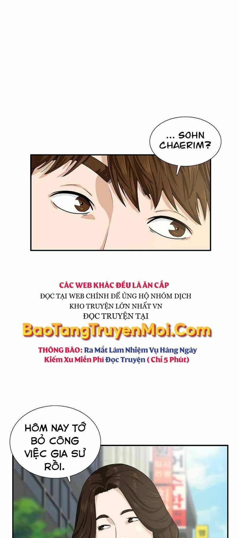 Chương 46 - Trang 4