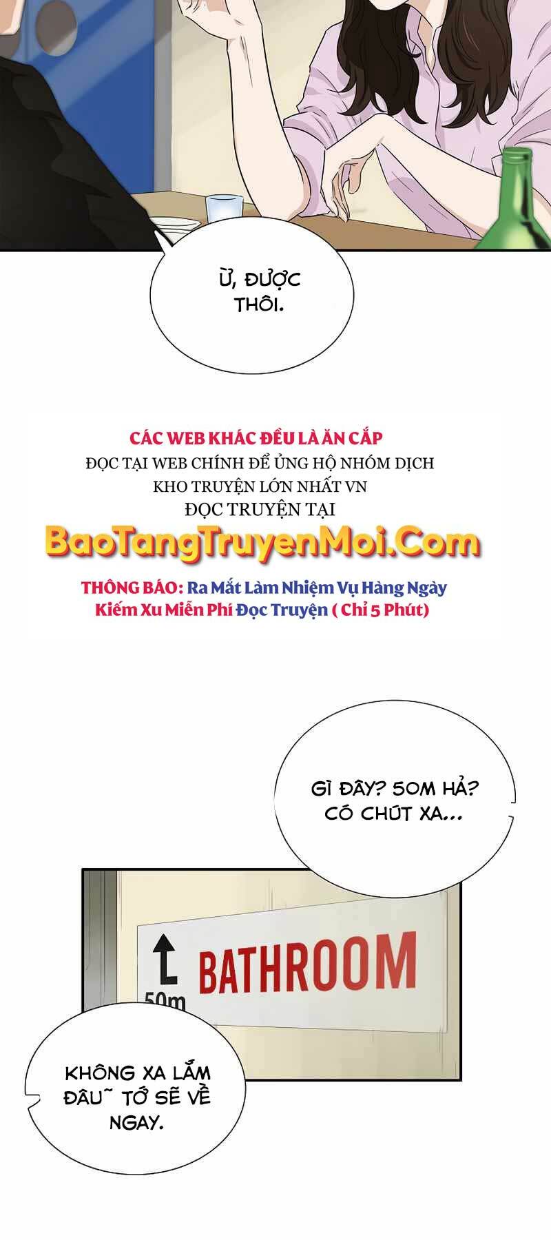 Chương 46 - Trang 31