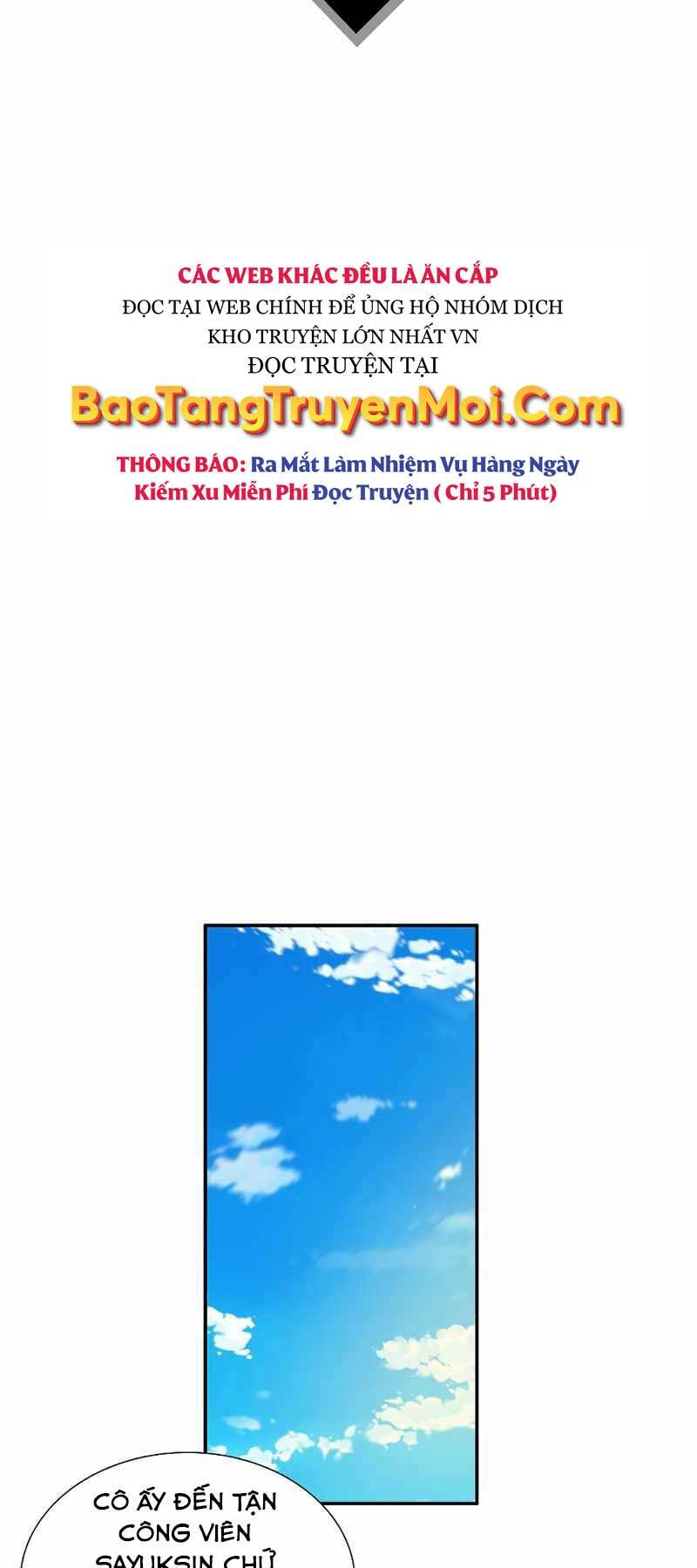 Chương 46 - Trang 37