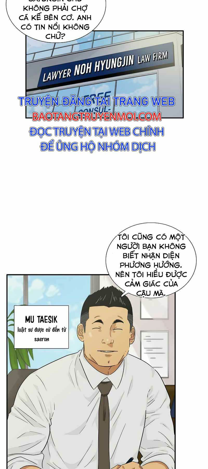Chương 46 - Trang 38