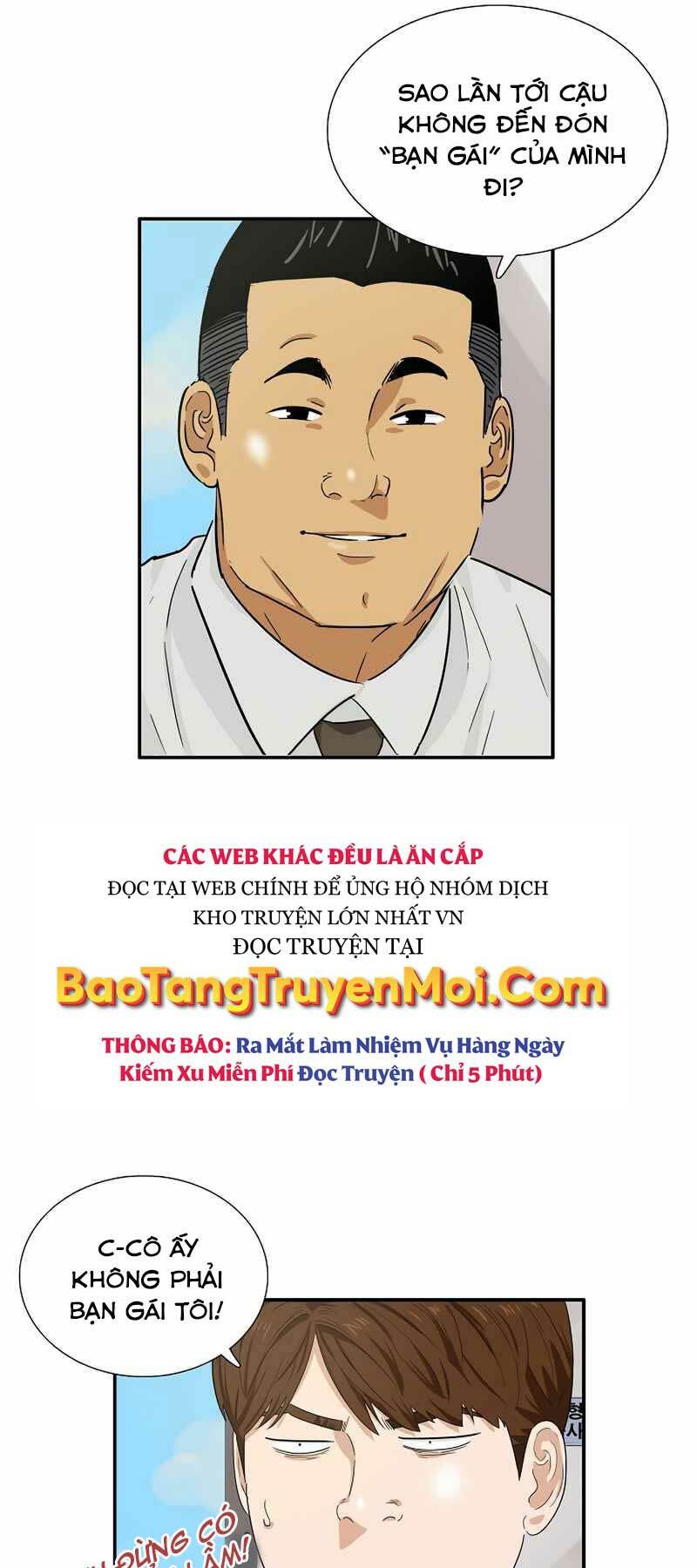 Chương 46 - Trang 40