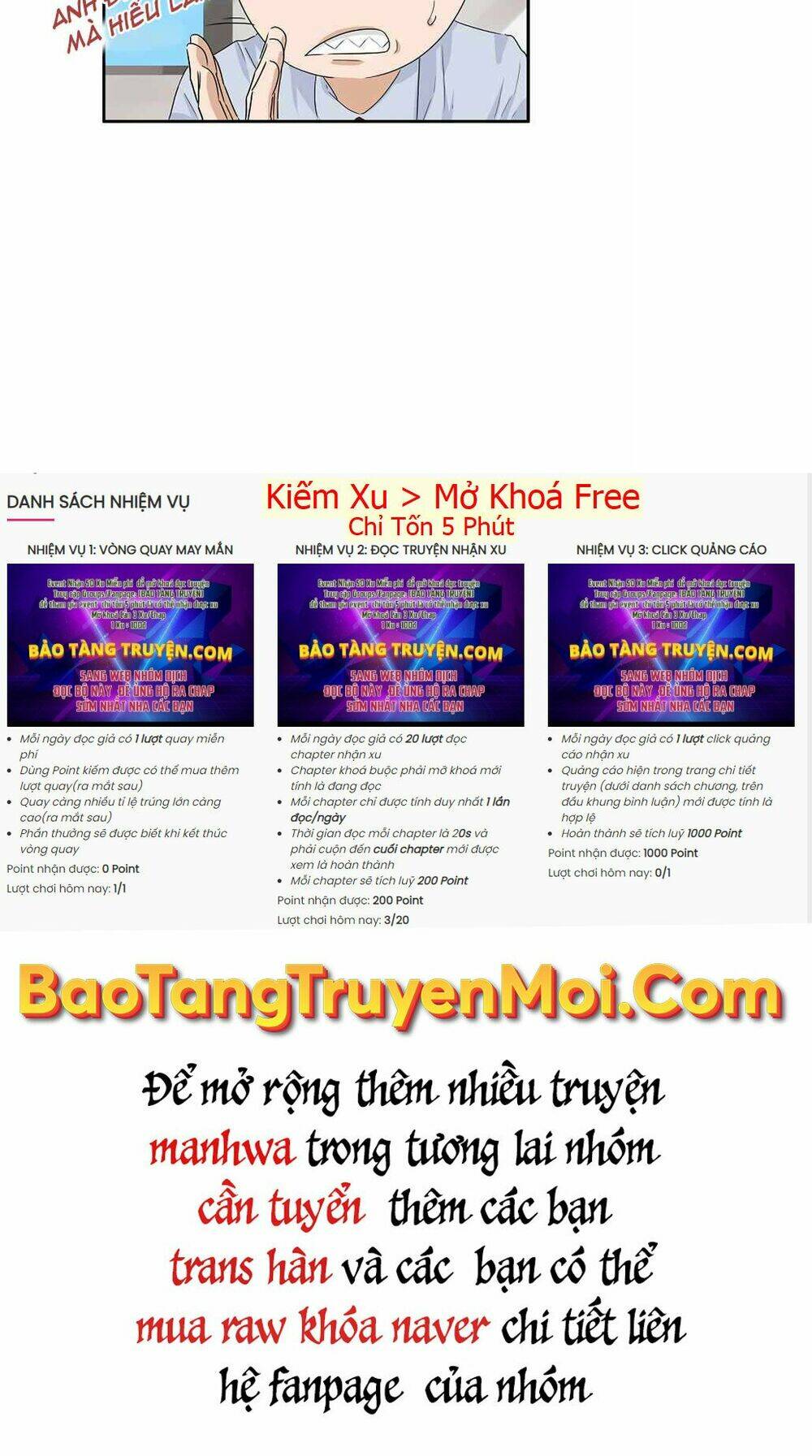 Chương 46 - Trang 41