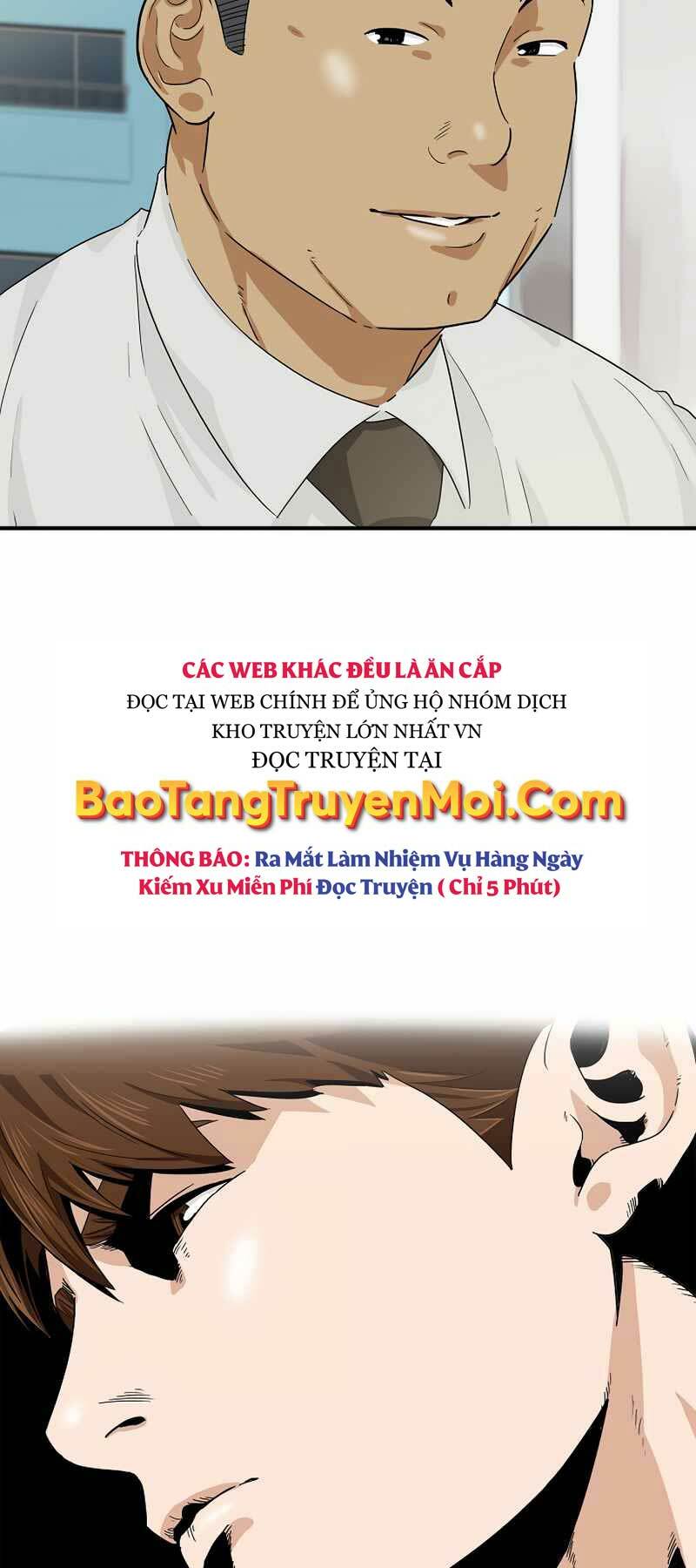 Chương 46 - Trang 44