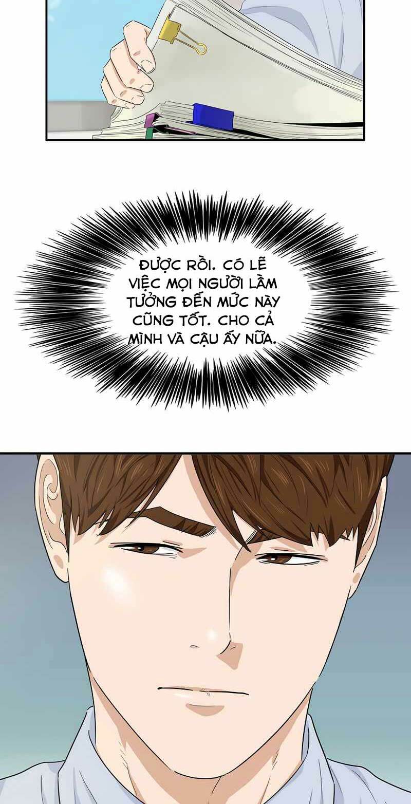 Chương 46 - Trang 47