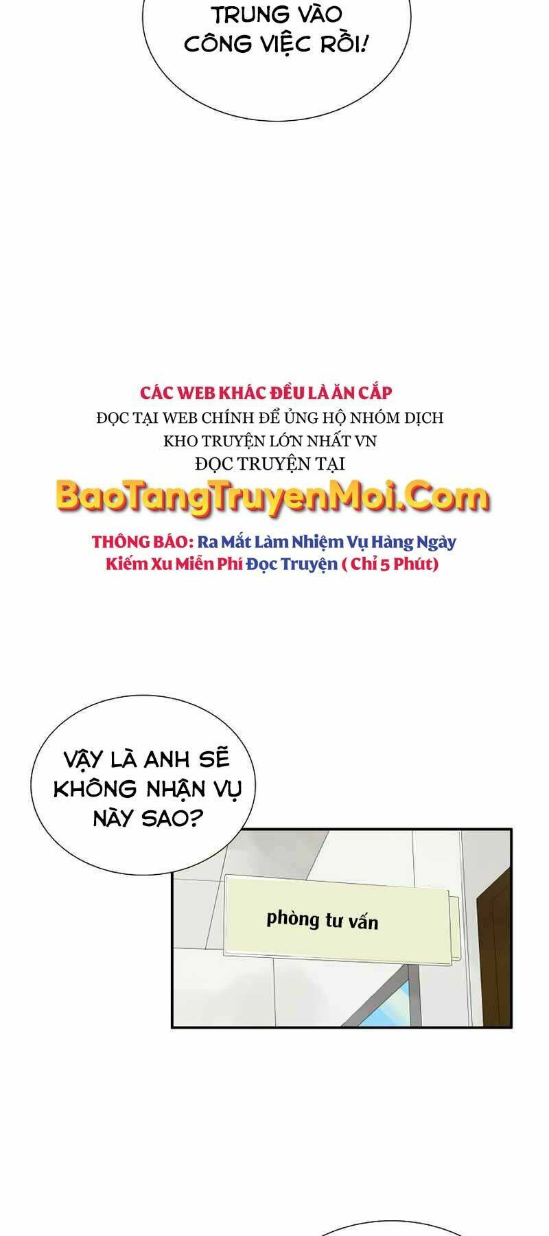 Chương 46 - Trang 51