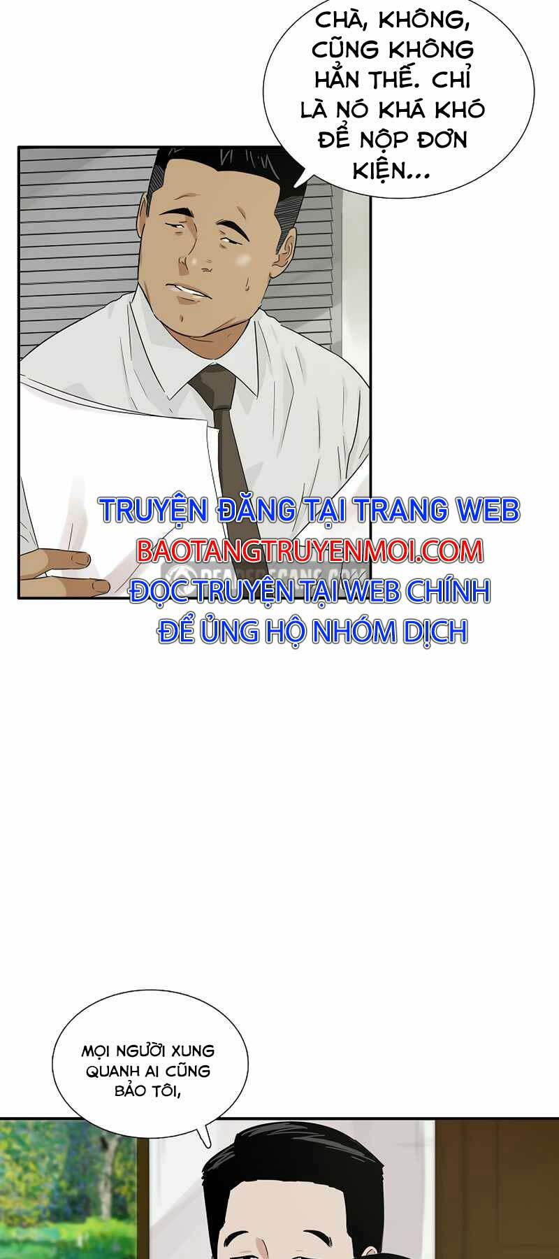 Chương 46 - Trang 52