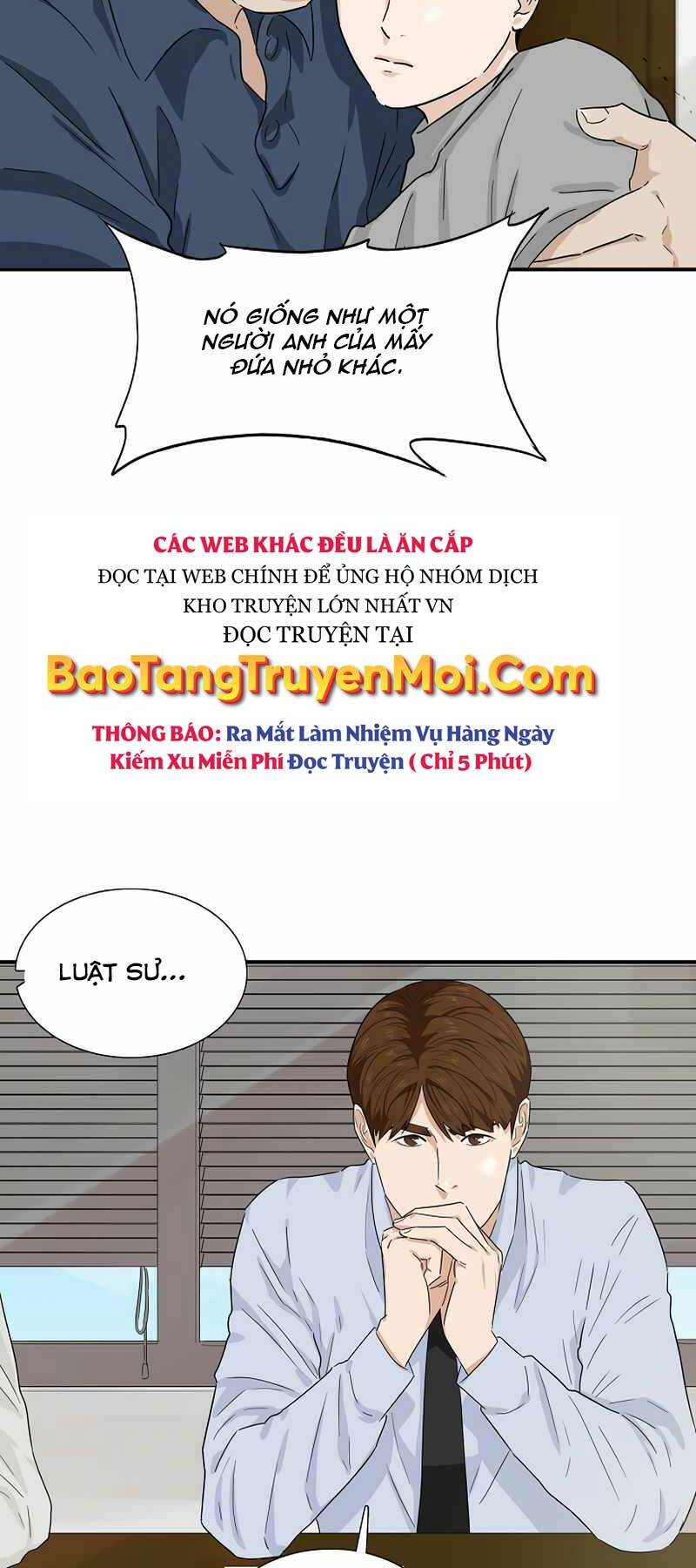 Chương 46 - Trang 54