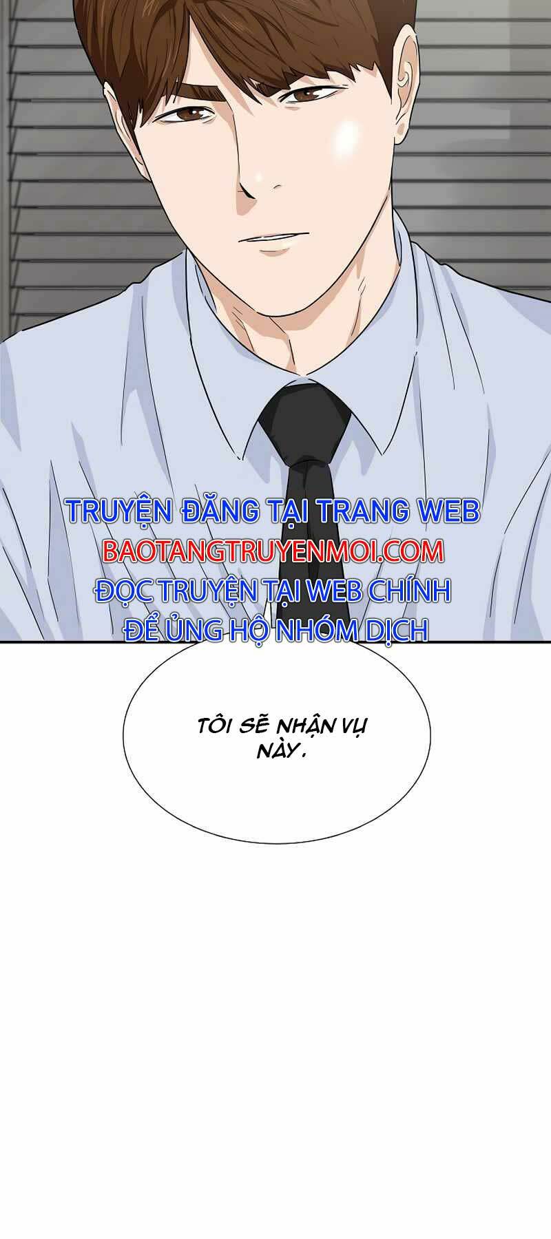 Chương 46 - Trang 57