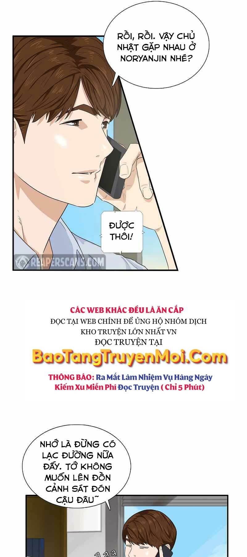 Chương 46 - Trang 7
