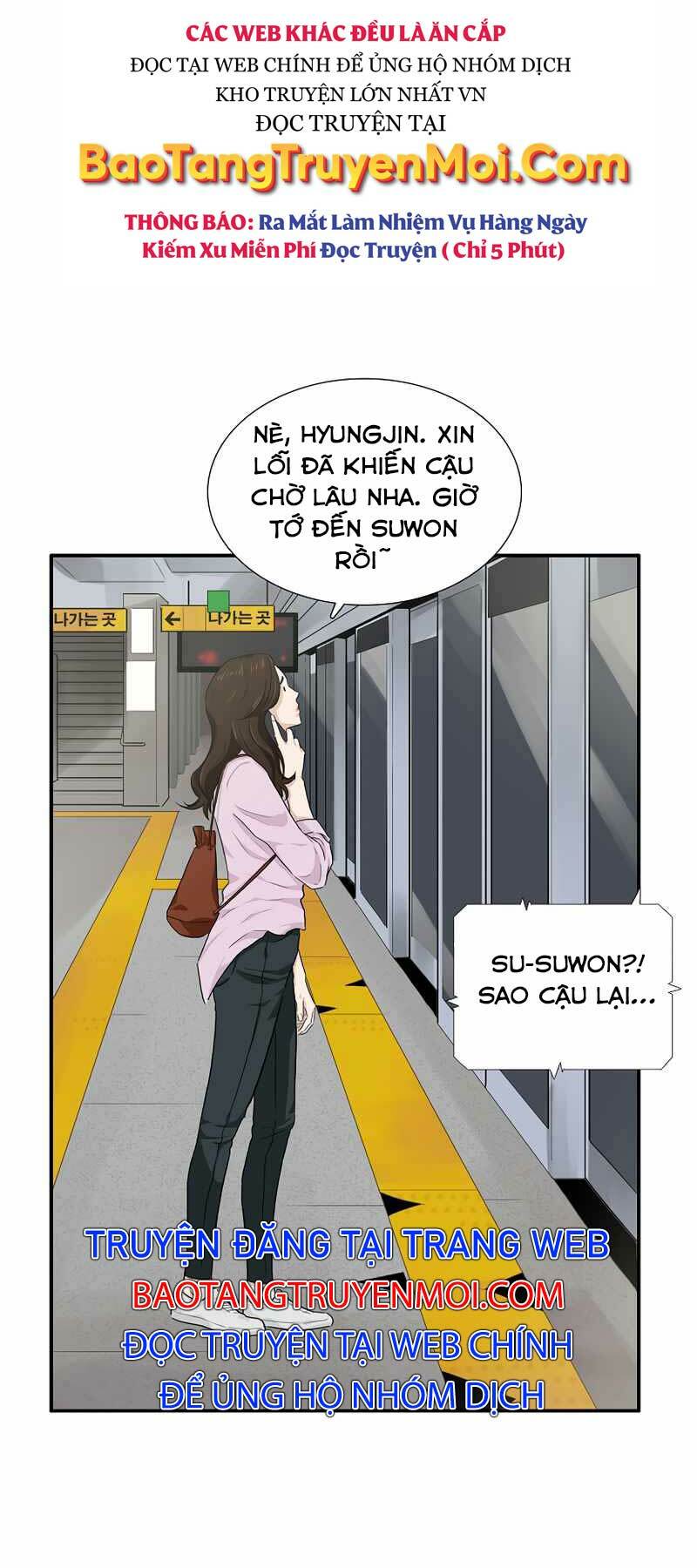 Chương 46 - Trang 10