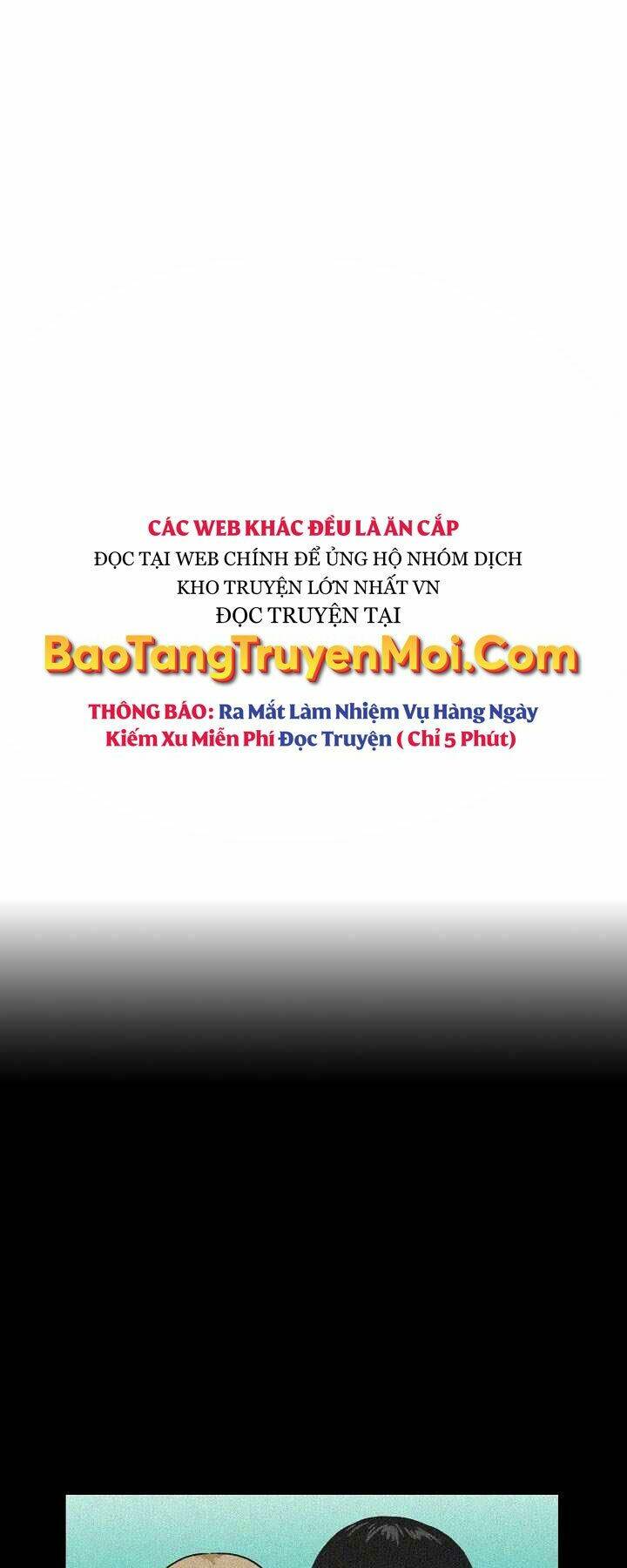 Chương 47 - Trang 1