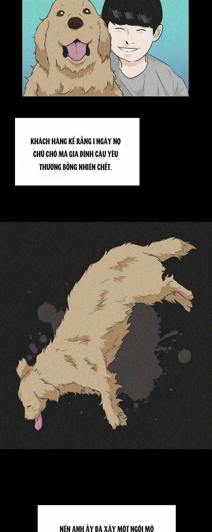 Chương 47 - Trang 2