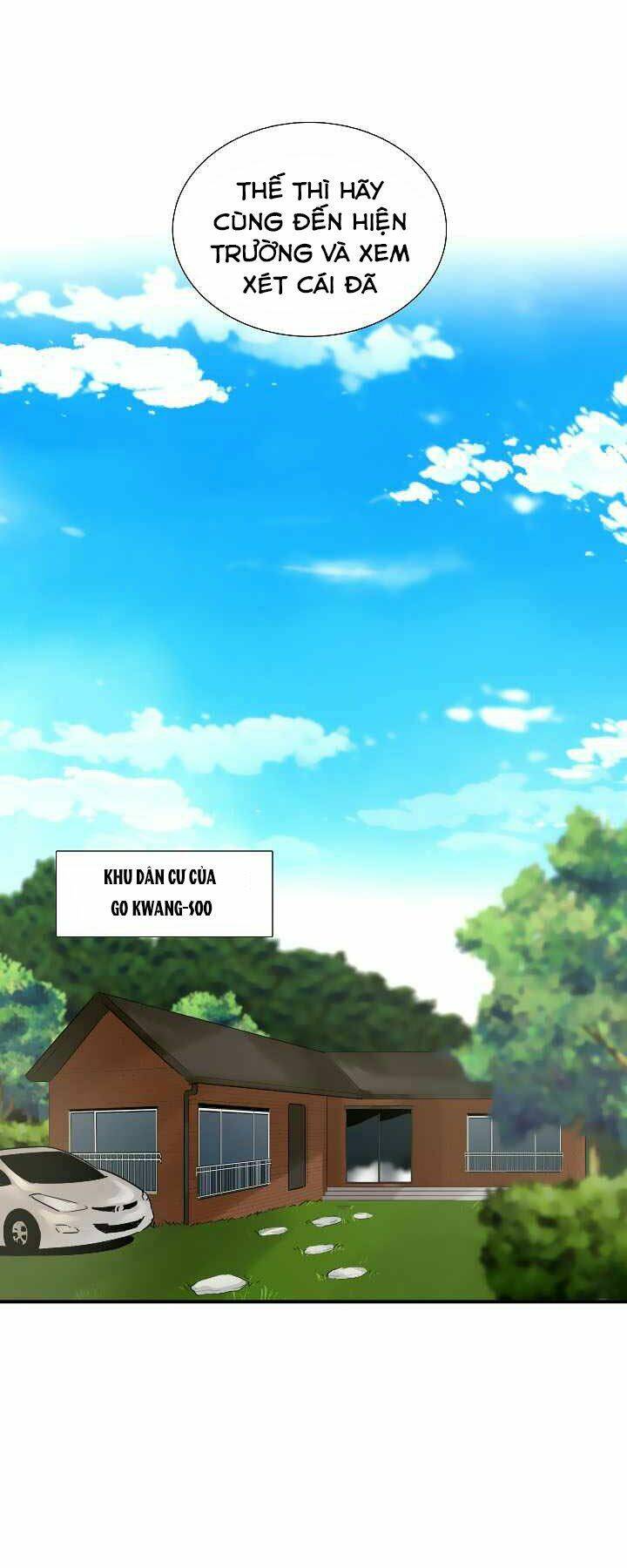 Chương 47 - Trang 11