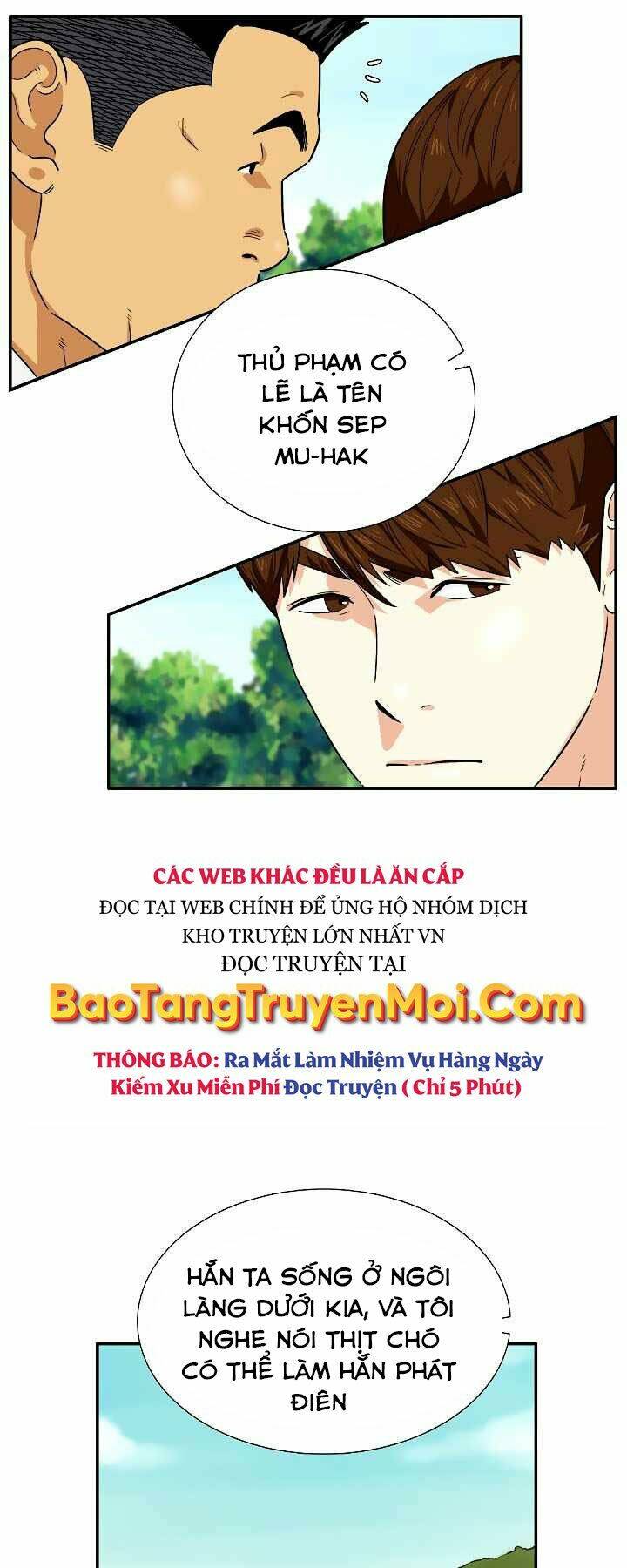 Chương 47 - Trang 15
