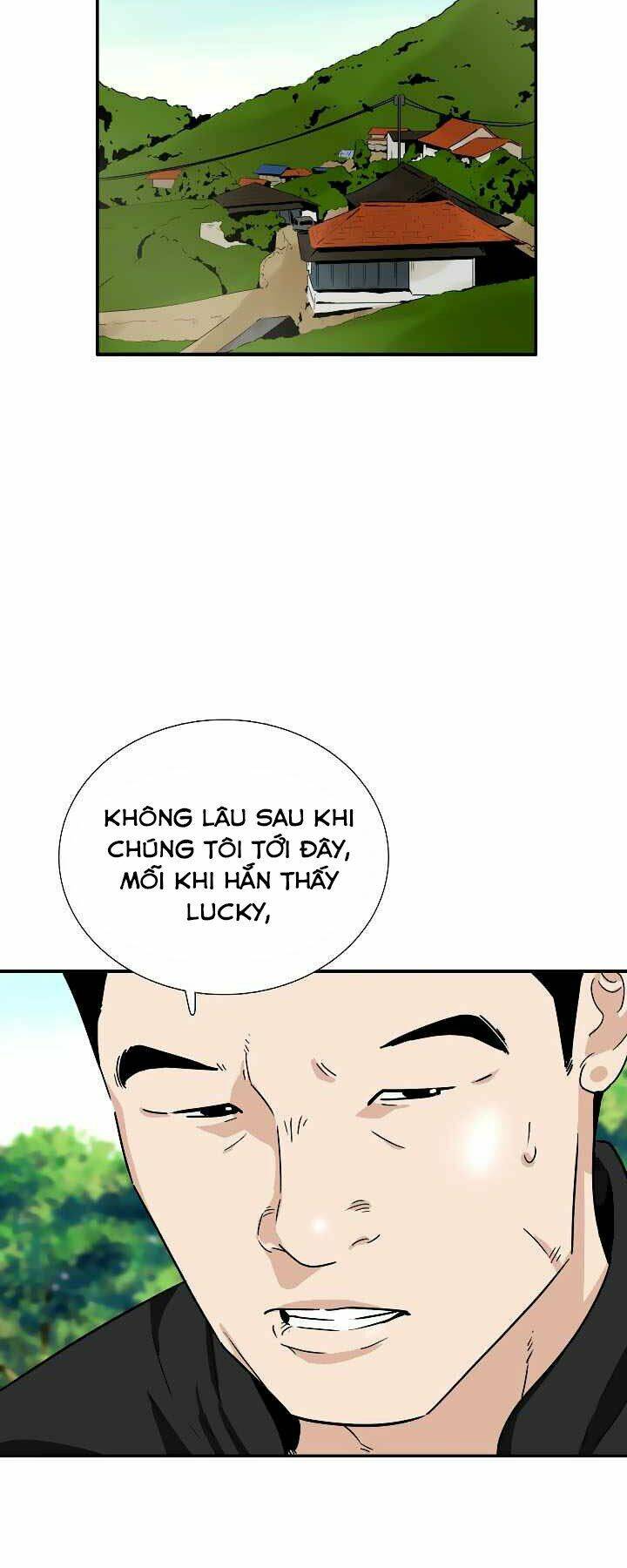 Chương 47 - Trang 16