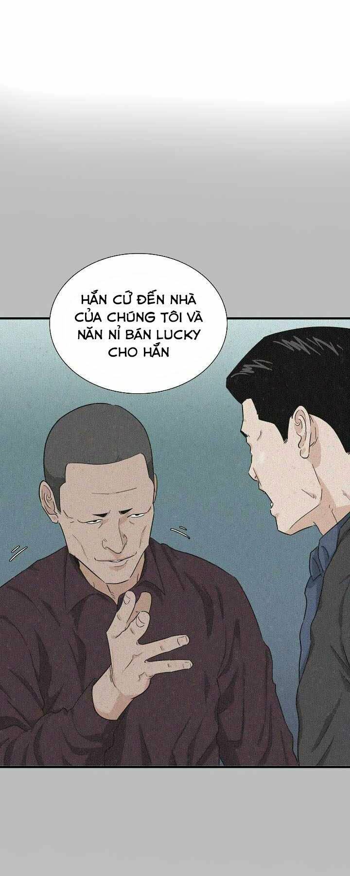 Chương 47 - Trang 17